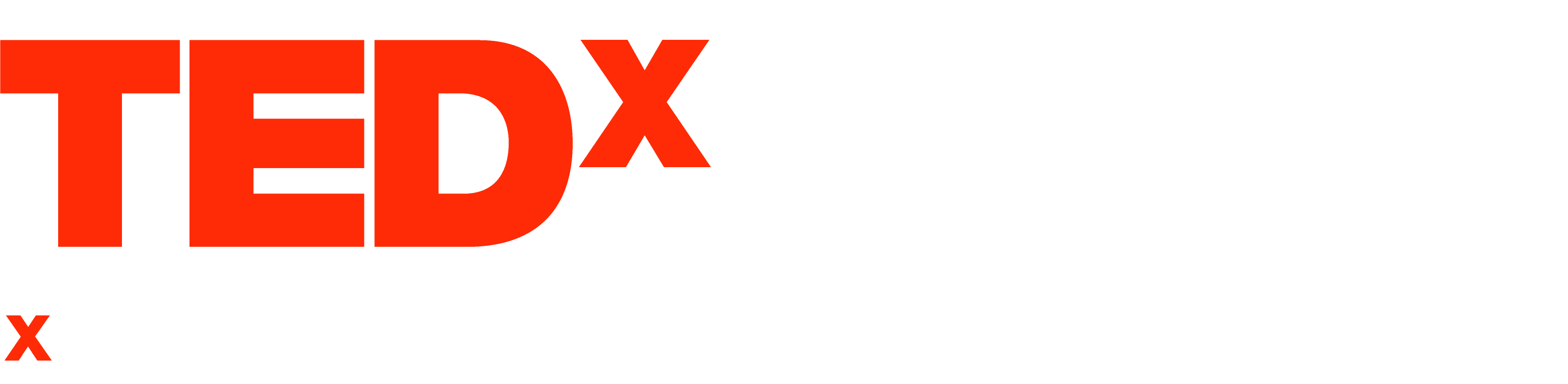 TEDx SHMS